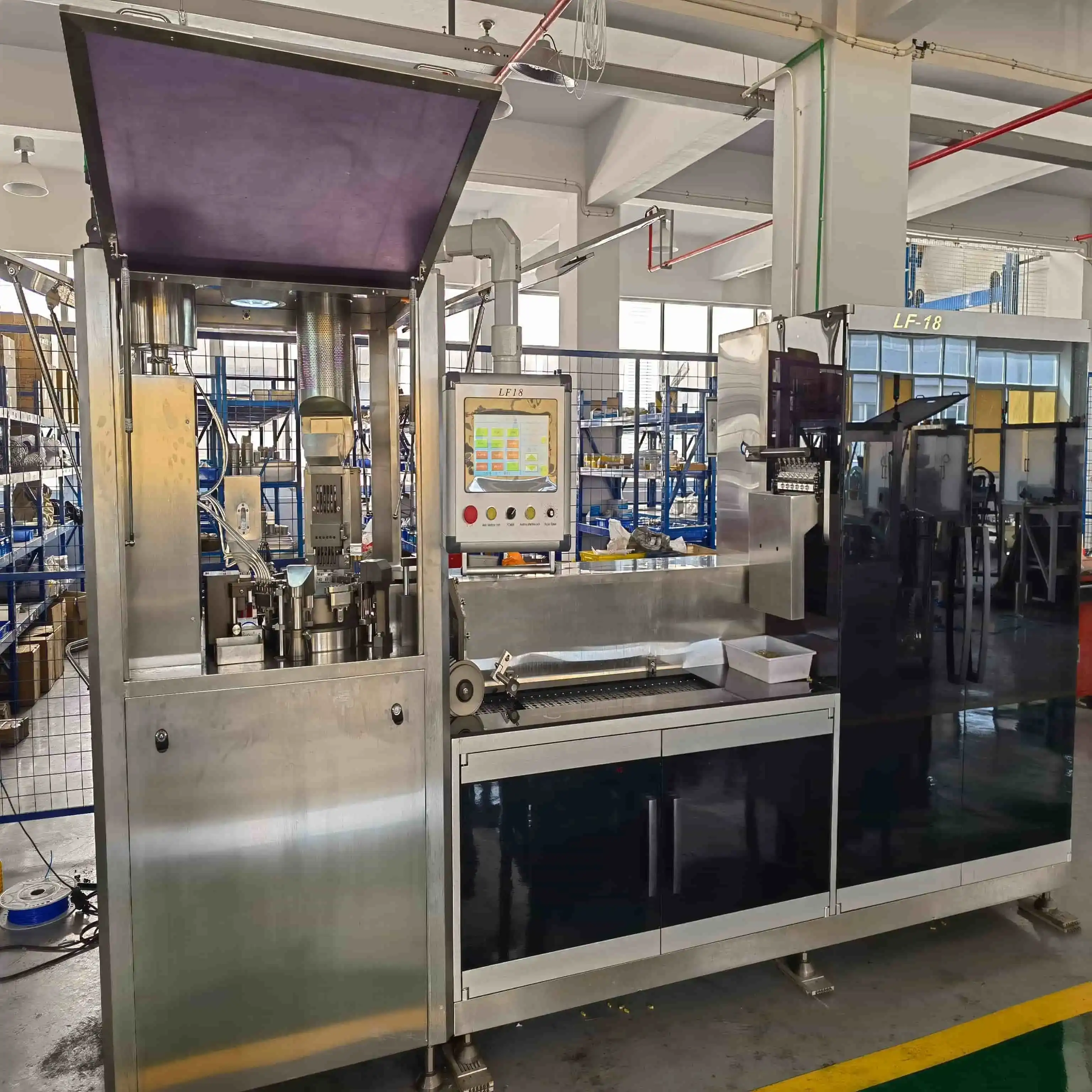 tablet pill press tablet pill press