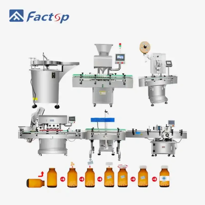capsule filling machine capsule filling machine