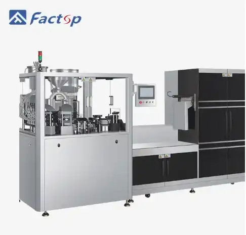 00 pill filling machine 00 pill filling machine