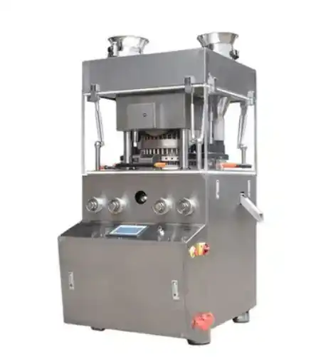 mini tablet press mini tablet press