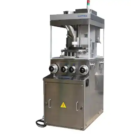 candy pressing maker machines