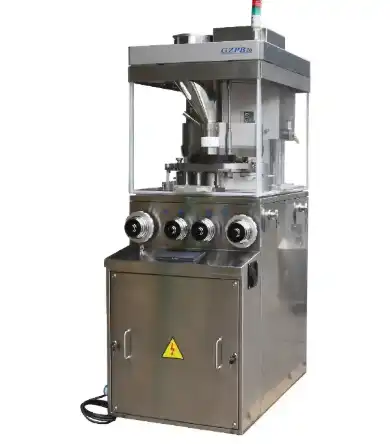 candy pressing maker machines candy pressing maker machines